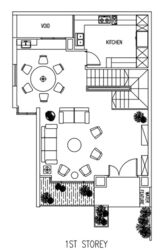 Binjai Crest (D21), Terrace #491779921